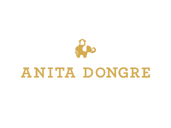 House of Anita Dongre