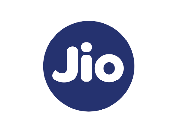 Jio