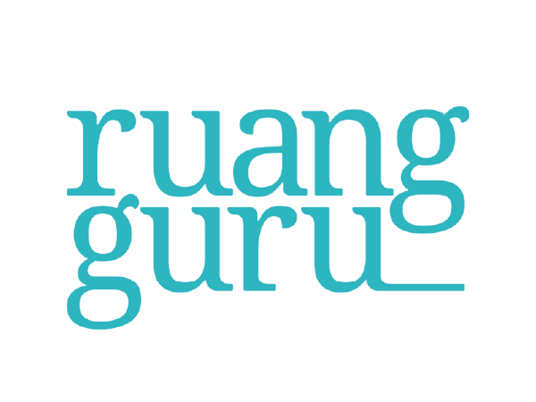 Ruangguru