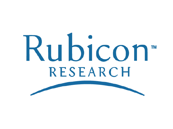 Rubicon Research