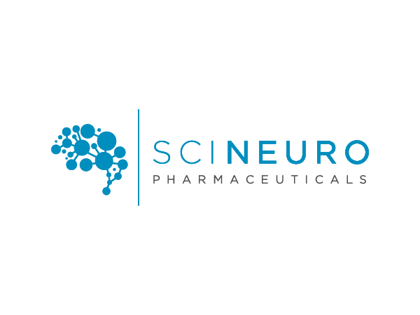 SciNeuro
