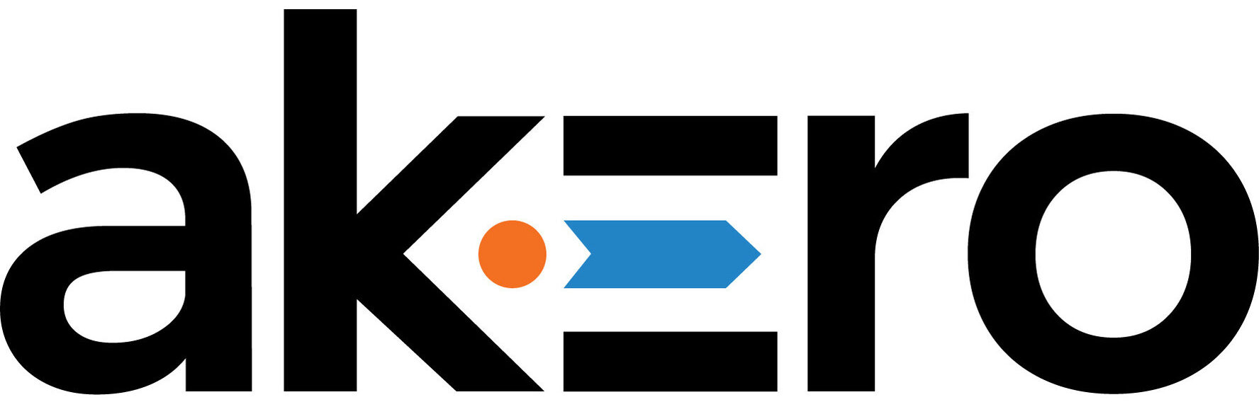 Akero Therapeutics