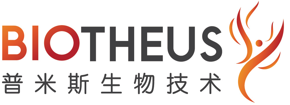 Biotheus
