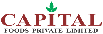 Capital Foods