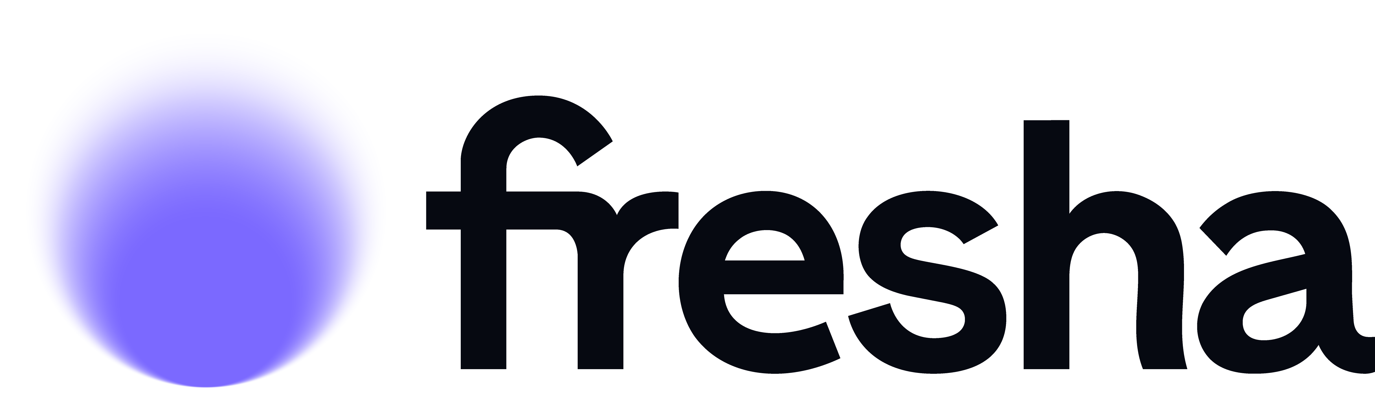 Frehsa
