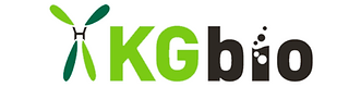 KG Bio