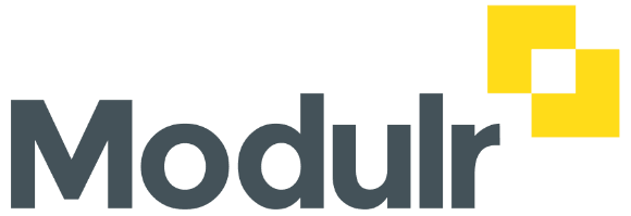 Modulr