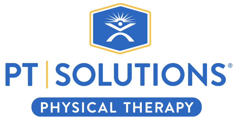 PT Solutions
