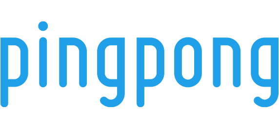 PingPong
