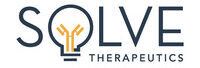 Solve Therapeutics
