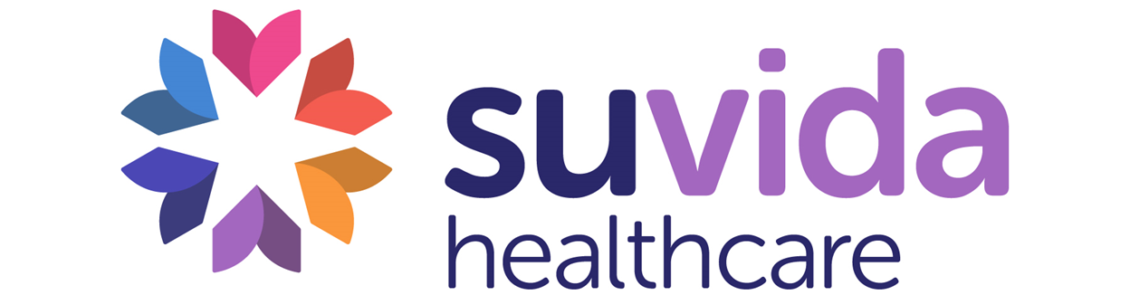 Suvida Healthcare