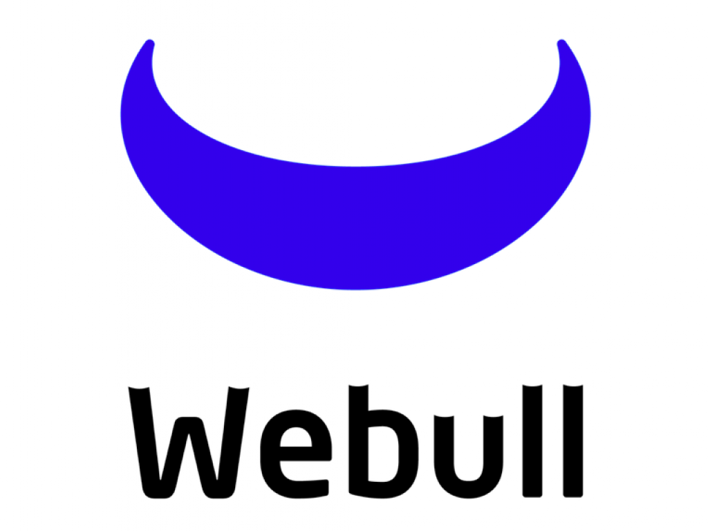 Webull