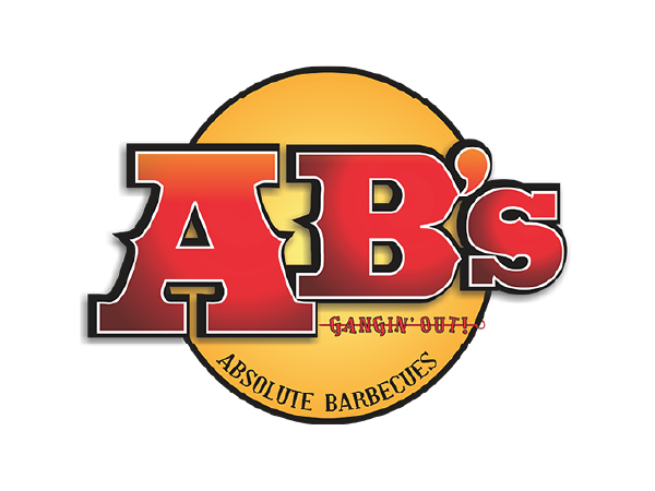 Absolute Barbecue
