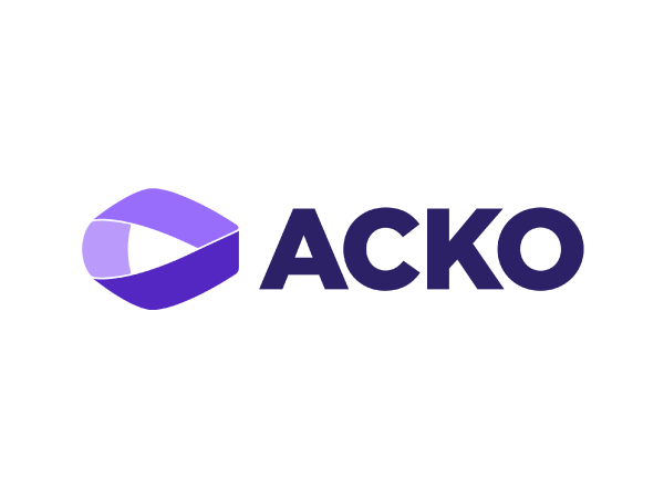 Acko