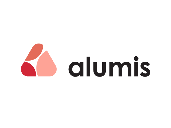 Alumis