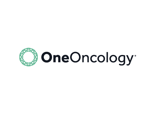 OneOncology