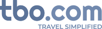 tbo.com Travel Simplified