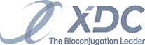 XDC The Bioconjugation Leader