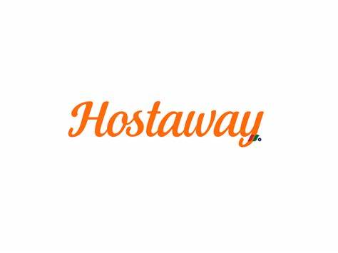 Hostaway