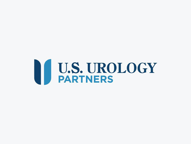 U.S. Urology Partners Announces Growth Investment from General Atlantic